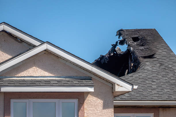 Licensed Fire Damage Removal service in Ellenton, FL - Fire Damage Biloxi